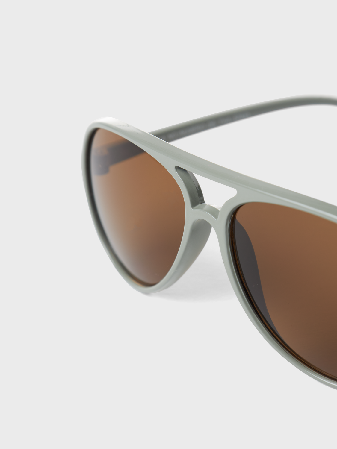 pack_shot-protection_case